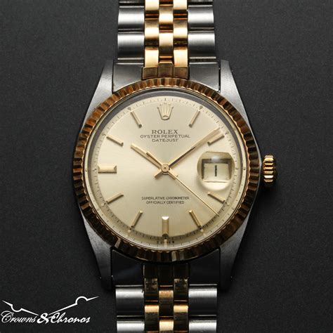 rolex oyster perpetual 1973 price|1972 rolex datejust.